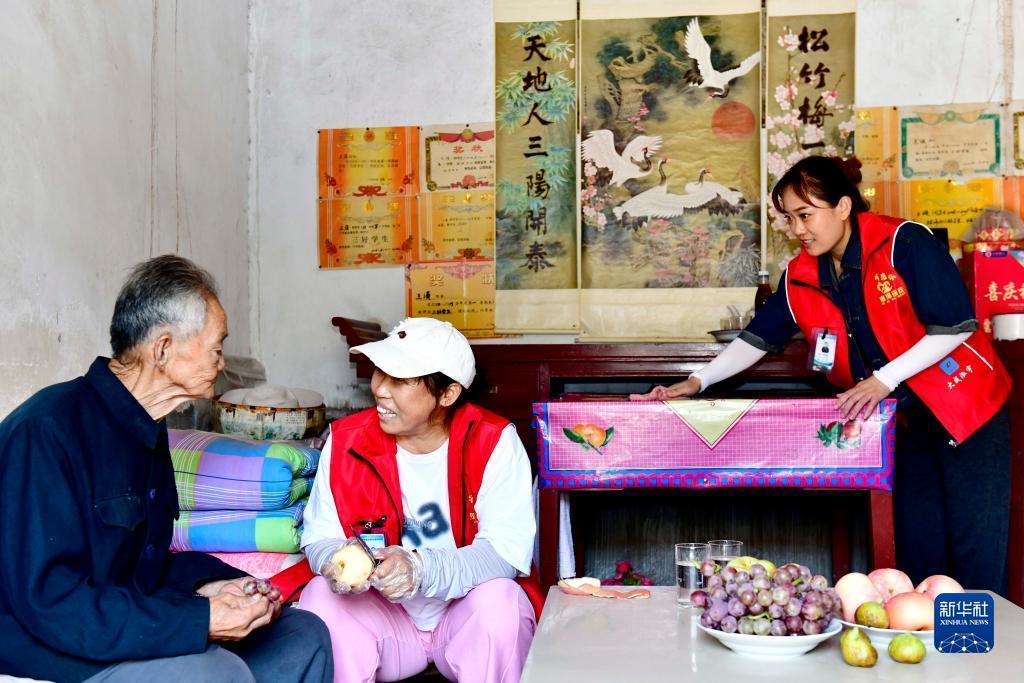新濠娱乐下载
